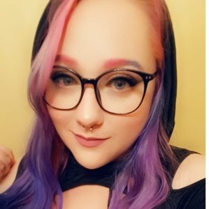 Meet your Posher, Drew